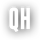 logo QuestHunter Manchester