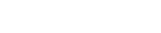 Logo: escape rooms 'Breakin'' London