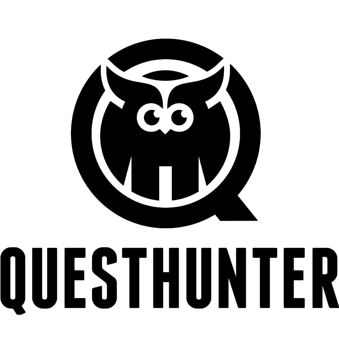 (c) Questhunter.co.uk