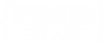 Logo: escape rooms Operation Escape
