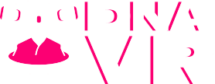 Logo: escape rooms DNA VR London