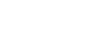 Logo: escape rooms 'The Great Escape' Leeds
