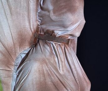 illustration 5 for escape room Reanimation Leeds