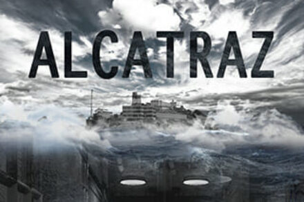 illustration 1 for escape room Alcatraz Manchester