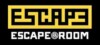 Logo: escape rooms The Escape Room