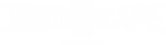 Logo: escape rooms MoviEscape
