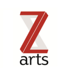Logo: escape rooms Z-arts Manchester