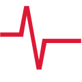 Logo: escape rooms Game Over Liverpool