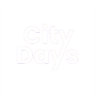 Logo: escape rooms CityDays Birmingham
