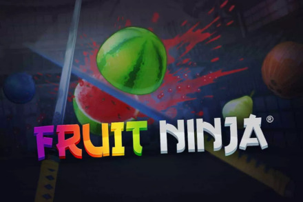 illustration 1 for escape room Fruit Ninja Birmingham