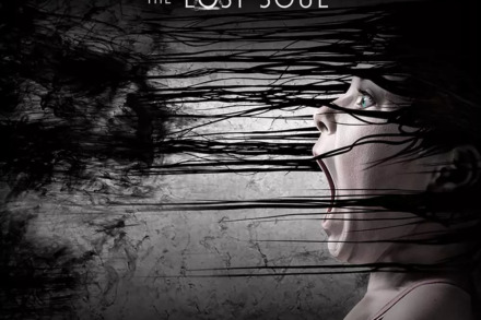 illustration 1 for escape room Paranormal Activity: The Lost Soul Birmingham