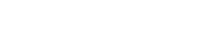 Logo: escape rooms Escape Reality Birmingham