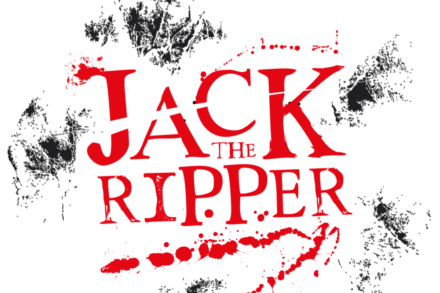 illustration 1 for escape room Jack the Ripper Birmingham
