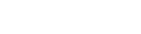 Logo: escape rooms Escape Reality Glasgow Воронеж