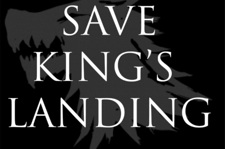 illustration 1 for escape room Save King’s Landing! Воронеж