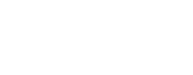 Logo: escape rooms Prison Island Belfast Воронеж