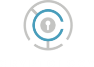 Logo: escape rooms Cryptology Воронеж