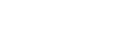 Logo: escape rooms 'The Great Escape Game' 