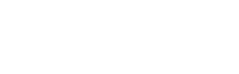 Logo: escape rooms The Great Escape Game Воронеж