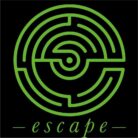 Logo: escape rooms Escape Sheffield Воронеж