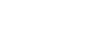 Logo: escape rooms 'Escape Hunt' 