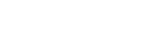 Logo: escape rooms Escape Hunt Воронеж