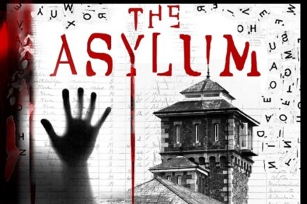 illustration 1 for escape room The Asylum Воронеж