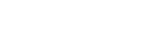 logo The Events Company