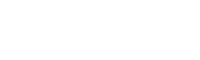 Logo: escape rooms Escape Hunt Online
