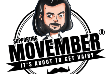иллюстрация 1 для квеста (English) The Movember Воронеж