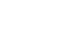 logo Key Enigma