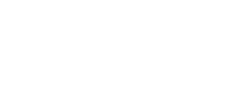 Лого: квесты Key Enigma Воронеж