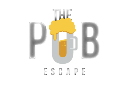 illustration 1 for escape room The Pub Online