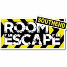 Лого: квесты Room Escape Southend Воронеж