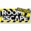 logo Room Escape Southend