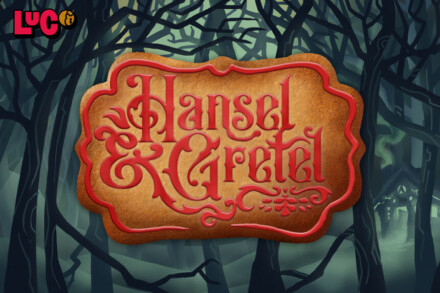illustration 1 for escape room Hansel and Gretel Online