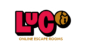 Logo: escape rooms 'Luco' Online